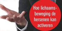 Verslag bijeenkomsten 2e halfjaar 2018