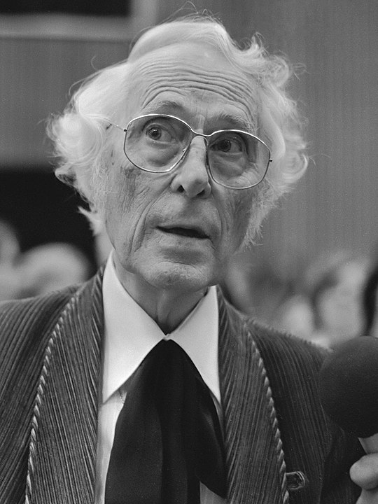 Pim over Willink 10-2-22