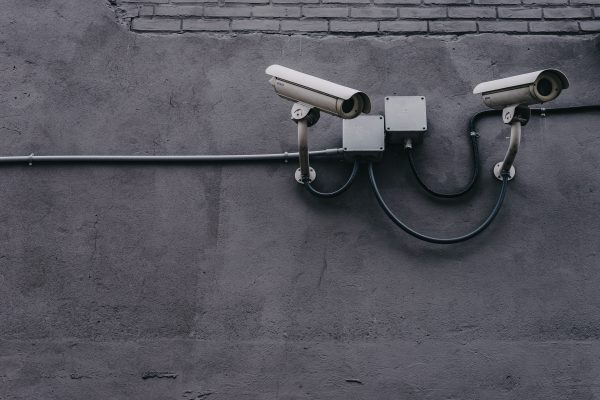 Privacybeleid