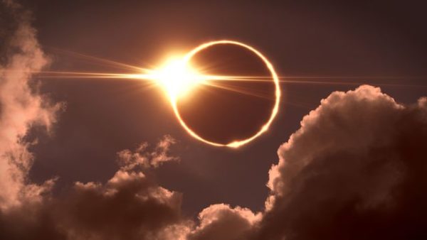 Jos Nijland, Benningbroek Onderwerp: ASTRONOMIE 08-04-2024