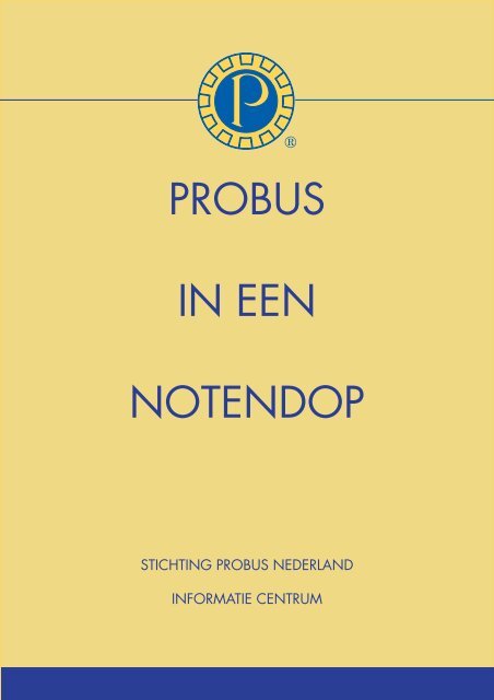 Bestuursvergadering 18-01-2024