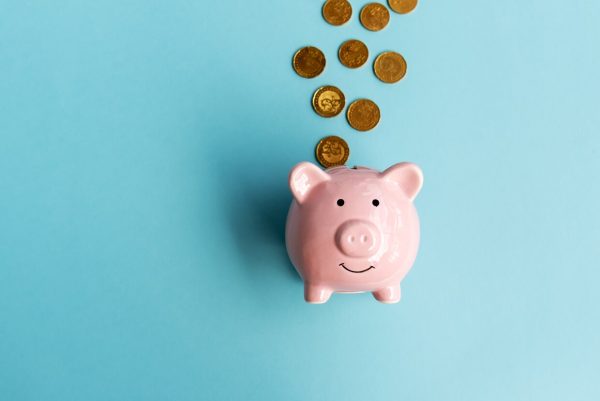 Financieel Jaarverslag 2023