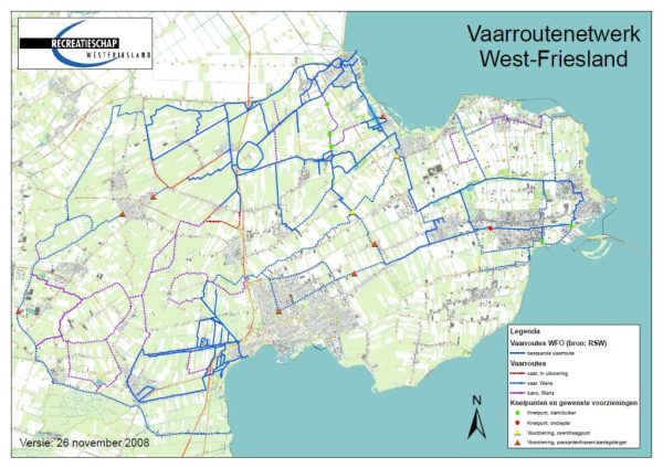 Verslag bijeenkomsten 1e halfjaar 2024