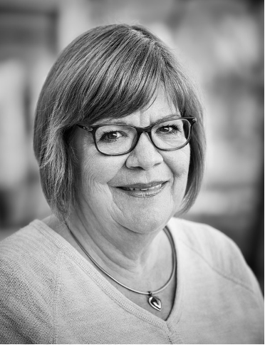 Janny Koetsier